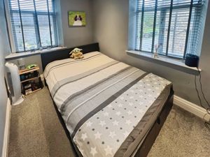 Bedroom 2- click for photo gallery